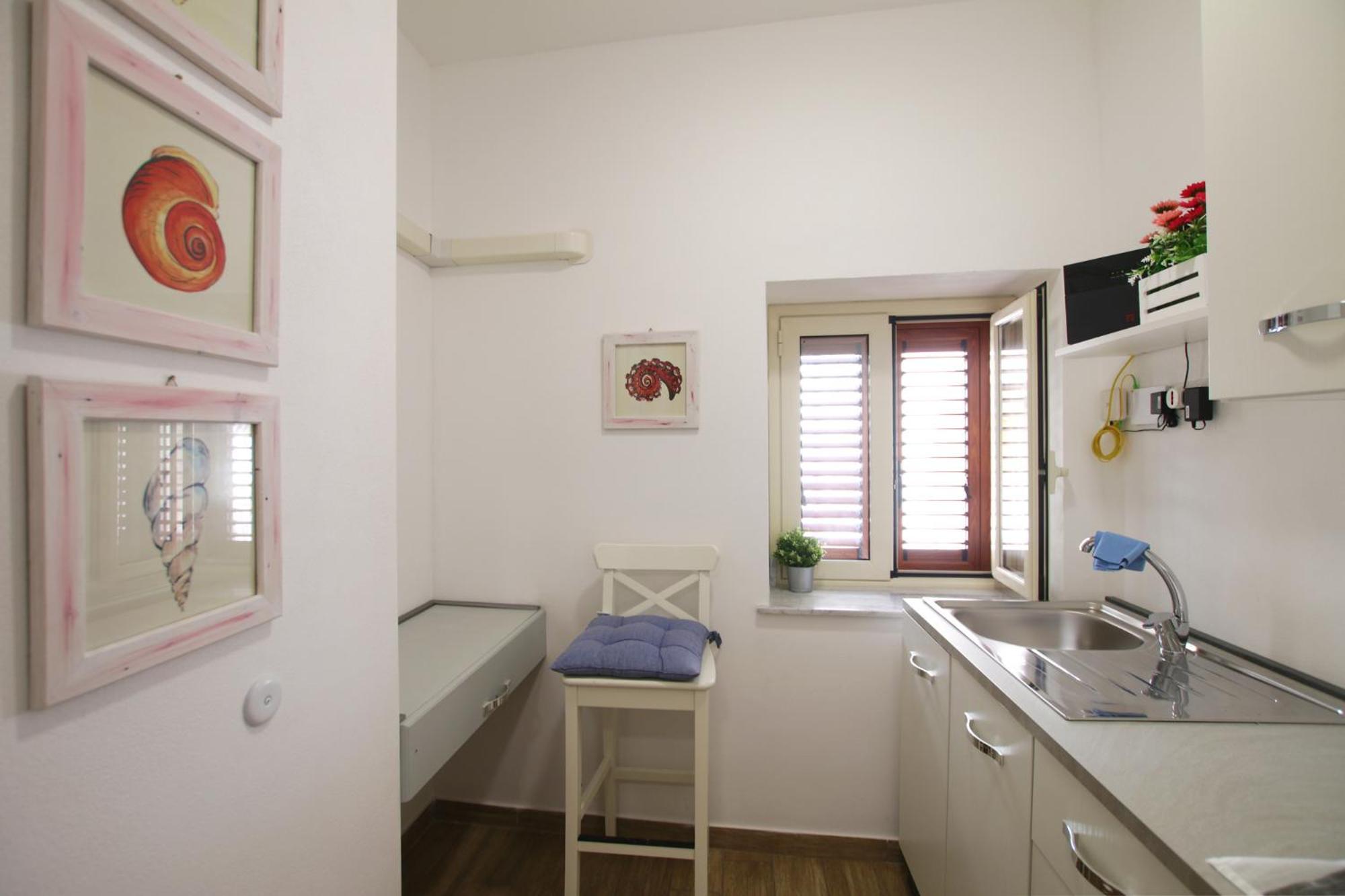 Benvenuti Al Sud Bed and Breakfast Cefalù Eksteriør billede